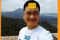 Người dùng How-Old.net cho phép Microsoft tùy ý sử dụng hình ảnh của họ?