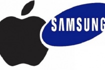 Apple, Samsung hợp tác trở thành liên minh bất khả chiến bại?