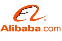 Vị thế thống trị của Alibaba bị lung lay