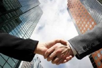 Amdocs mua lại Converse với trị giá 272 triệu USD