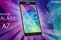 Galaxy A5 & A7 sẽ được "lên đời" Android 5.0.2 vào tháng sau