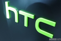 HTC chuẩn bị chiến lược tổng thể nhắm hướng vào thị trường Việt Nam