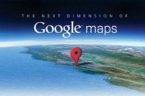 Người dùng Việt Nam sắp được sử dụng Google Maps và YouTube offline