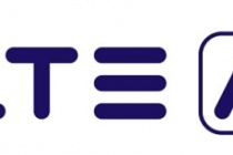 StarHub, Nokia thử nghiệm LTE-A 4X4 MIMO