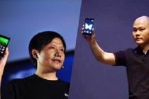 Bkav “học lỏm” bí quyết tiếp thị của Xiaomi áp dụng cho Bphone?