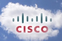 Cisco mua lại Piston để xây dựng Intercloud