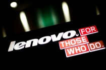 Công ty mẹ của Lenovo lên kế hoạch IPO 2 tỷ USD tại Hồng Kông