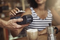 Tại sao Apple Pay là “độc nhất vô nhị”?