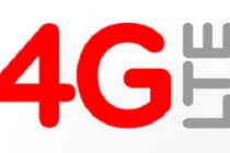 Chi tiêu cơ sở hạ tầng LTE đạt đỉnh điểm