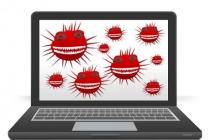 Virus “đòi tiền chuộc” đang lan tràn tại Việt Nam