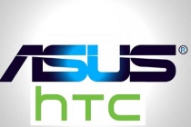 Đài Loan: Asus cân nhắc thương vụ mua lại HTC