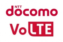 DoCoMo mở mạng VoLTE cho thử nghiệm GCF