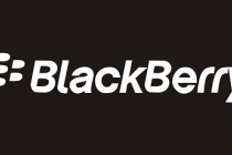 BlackBerry tiết lộ kế hoạch điện thoại thông minh Android