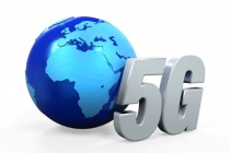 Đài Loan tìm cách trở thành cường quốc công nghệ 5G