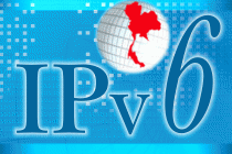 Đào tạo triển khai IPV6 cho các nhà quản lý