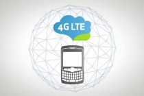 Thuê bao LTE toàn cầu tăng gấp bốn lần vào năm 2019