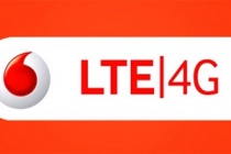 Huawei, Vodafone Tây Ban Nha thử nghiệm phát sóng LTE