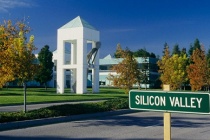 Silicon Valley lên kế hoạch đa dạng hóa giới tính và sắc tộc