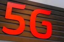 ITU xác định tốc độ 5G là 20Gbps