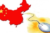 Alibaba, Ant Financial gia nhập vào thương mại điện tử JV