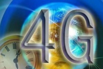 Macau chỉ thị khởi động 4G vào cuối năm nay