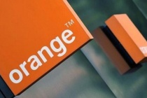 Orange Business mở rộng ở khu vực APAC