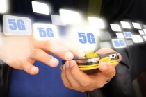 SK Telecom, Nokia xác minh lõi công nghệ 5G