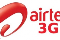 Airtel dự kiến đầu tư 1 tỷ USD cho 3G