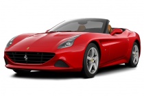 Ferrari dự định huy động 11 tỷ USD qua IPO năm nay