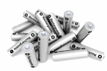 Pin lithium có thể đe dọa an ninh hàng không?