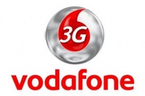 Vodafone Ấn Độ cung cấp miễn phí dữ liệu 3G