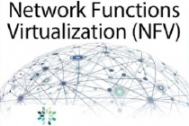 NFV sẽ bùng nổ vào năm 2019