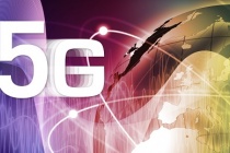 DoCoMo cộng tác với năm nhà khai thác khác để phục vụ cho mục đích 5G