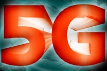 Ericsson, Softbank Corp thử nghiệm 5G tại Tokyo