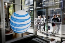 AT&T chứng kiến sự tăng trưởng 2 triệu khách hàng trong Q2 nhờ vào IoT