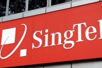 Singtel cung cấp 4G ba băng tần bằng việc tăng cường phủ sóng LTE-900 trong nhà