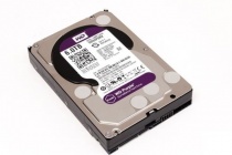 Ổ cứng WD Black dung lượng 6TB giá bao nhiêu?