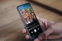 Bạn đã biết gì về tính năng Live trên Facebook Mentions?