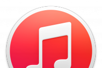 Cách tạo tài khoản iTunes miễn phí trên App Store