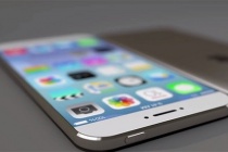 Lộ thông tin về ngày cho đặt mua iPhone 6s và iPhone 6s Plus