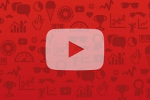 Chuyển trực tiếp video trên YouTube sang MP3 chất lượng cao