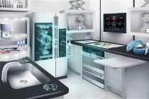 12 điều cần cân nhắc khi lựa chọn dịch vụ nhà thông minh