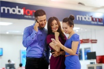 Doanh nghiệp hưởng lợi từ chương trình M-Business của MobiFone