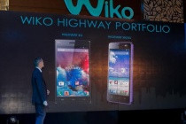 Thật không thể tin nổi với các số liệu về Wiko chỉ sau 1 năm hiện diện ở VN