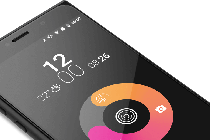 OBI công bố smartphone giá từ 199 USD