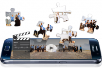 5 bước khôi phục ảnh, video đã xóa trên Android với DiskDigger