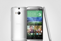 ​Bản HTC One (M8 Eye) với Duo Camera 13MP đã có mặt tại Việt Nam