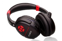 Cắt nhạc MP3 trực tuyến tiện và nhanh
