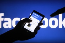 Facebook đạt mốc 1 tỷ người dùng chỉ trong một 1 ngày