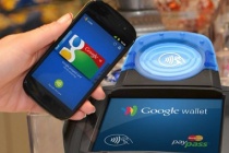 Google “trêu ngươi” về kế hoạch ra mắt Android Pay